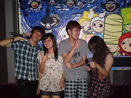20110206086.JPG