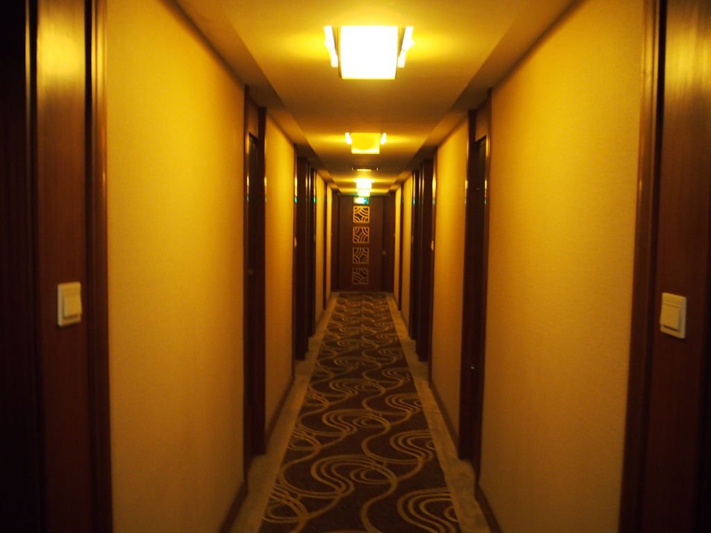 PA270985.JPG