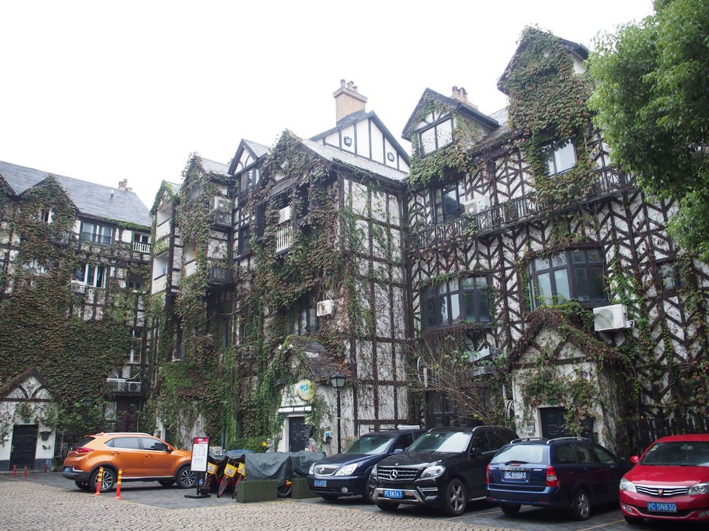 PA281163.JPG