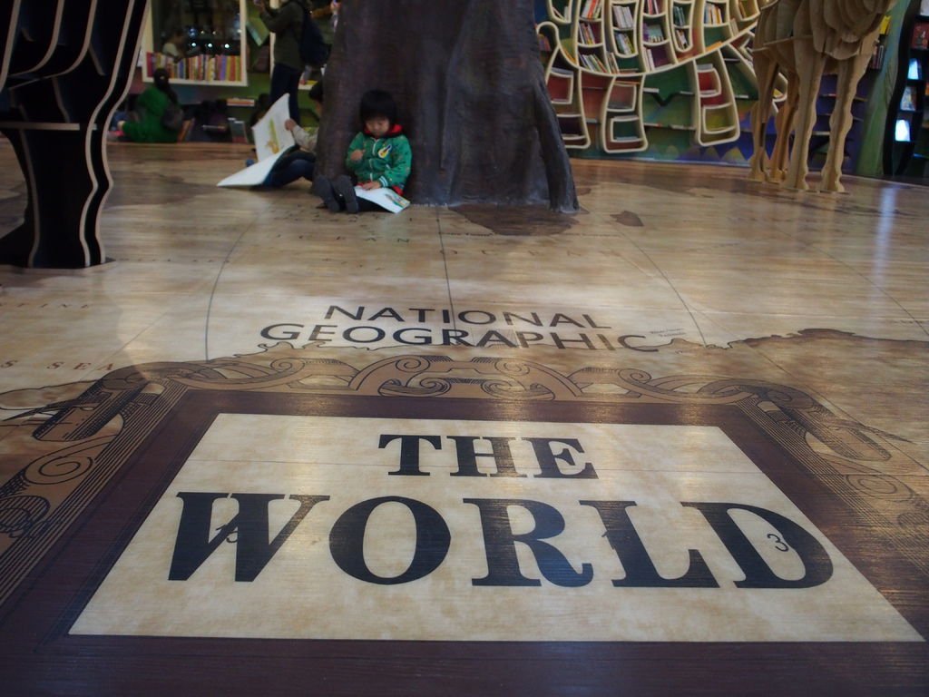PA281195.JPG