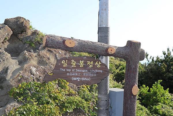 【東遊】濟州島自由行DAY4－重返濟州市區！尋覓IG超夯「鮮