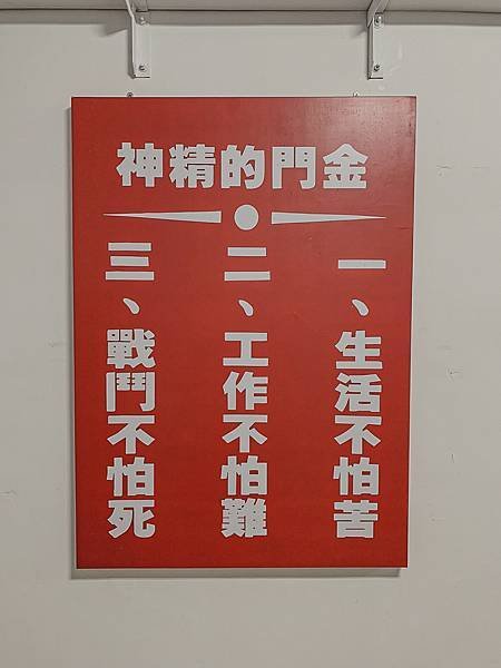 IMG_0789.jpg