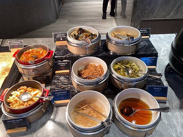 【東宿】富國島星灣皇冠假日飯店｜越南富國島住宿推薦：海景第一