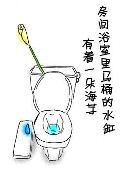 掃瞄0002_副本