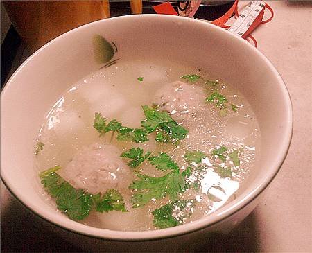 複製 -照片0232.jpg