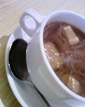 coco3