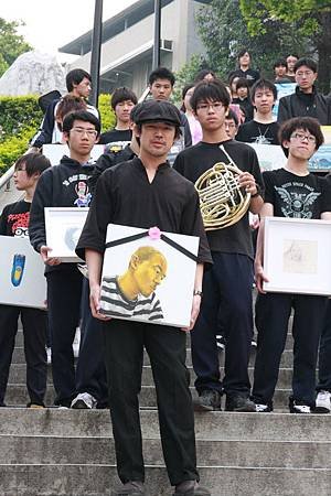 愛情送葬.jpg