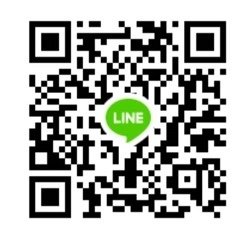 LINE QR.jpg