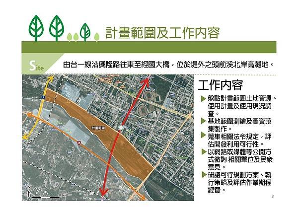 竹北市頭前溪北岸堤外高灘地規劃案說明會簡報_page-0003.jpg