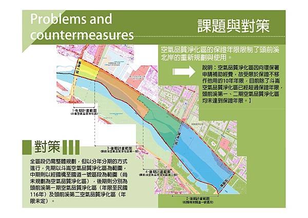 竹北市頭前溪北岸堤外高灘地規劃案說明會簡報_page-0018.jpg