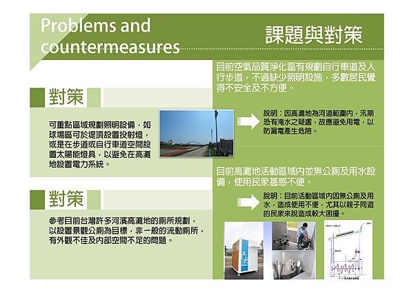 竹北市頭前溪北岸堤外高灘地規劃案說明會簡報_page-0019.jpg