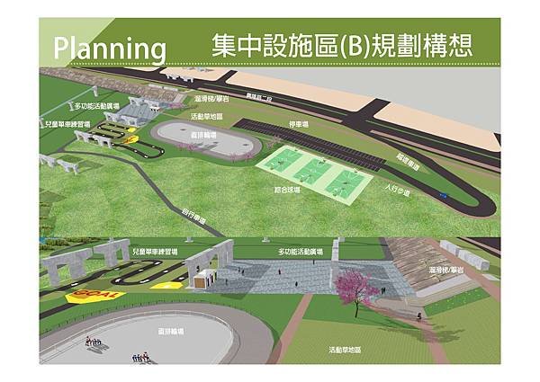 竹北市頭前溪北岸堤外高灘地規劃案說明會簡報_page-0024.jpg