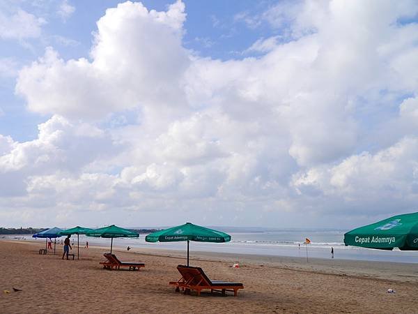 P7500219.JPG