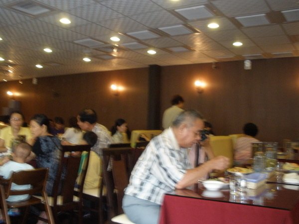980802彰化潘朵拉之宴 018.jpg