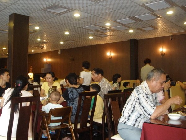 980802彰化潘朵拉之宴 019.jpg