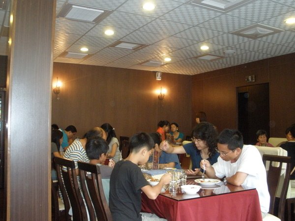 980802彰化潘朵拉之宴 020.jpg