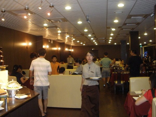 980802彰化潘朵拉之宴 041.jpg