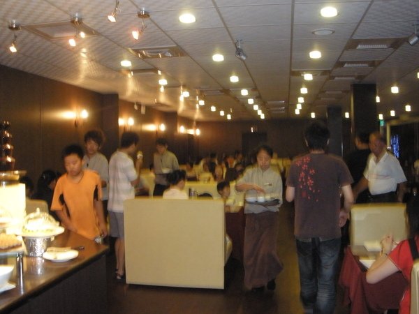 980802彰化潘朵拉之宴 042.jpg