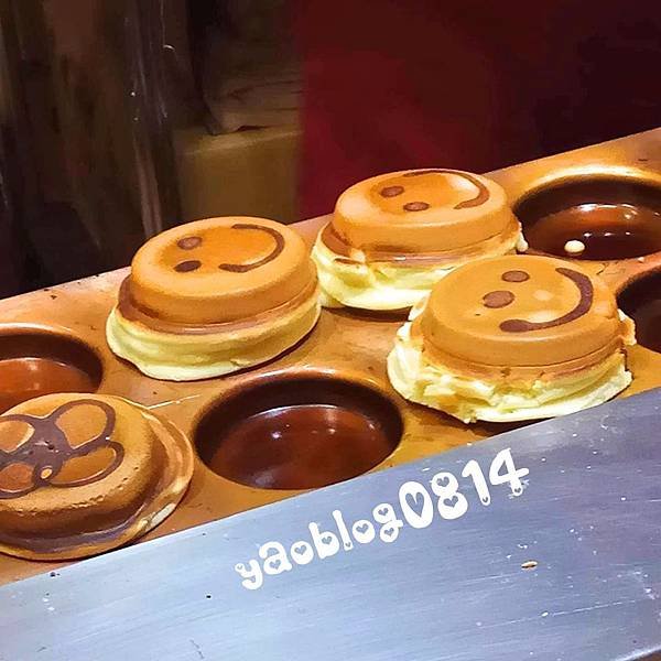 明明好味道_烘烤.jpg