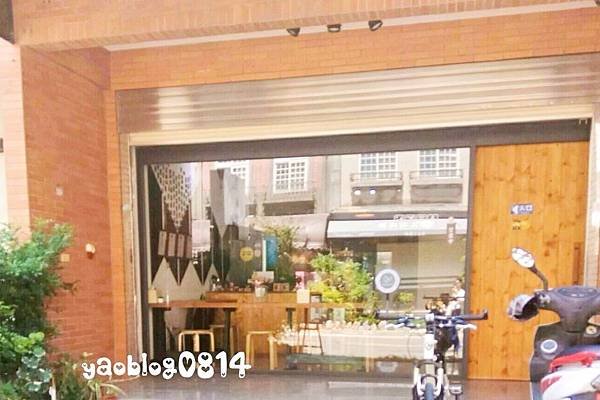 福咪_店面.jpg