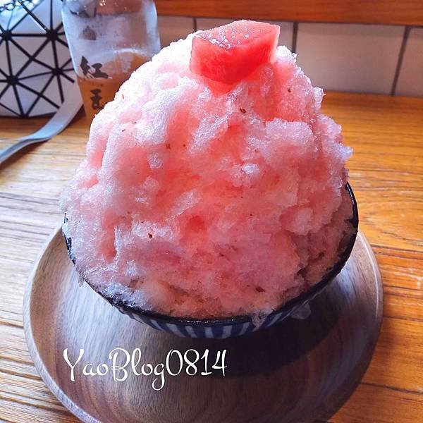 新瓦屋-手作本物_西瓜冰.jpg