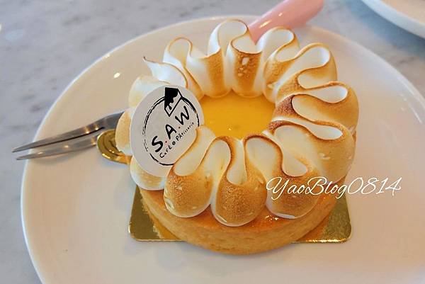 SAW法式甜點_檸檬塔.jpg
