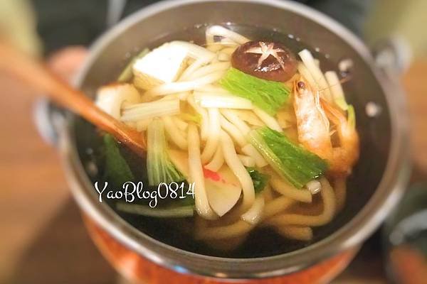 十六區_什錦鍋燒烏龍麵.jpg