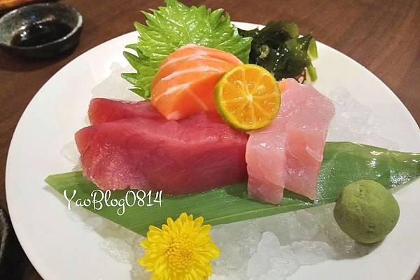 十六區_綜合生魚片.jpg