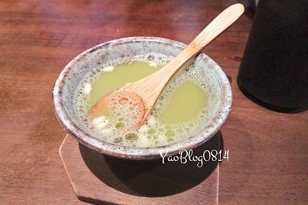十六區_擂茶.jpg
