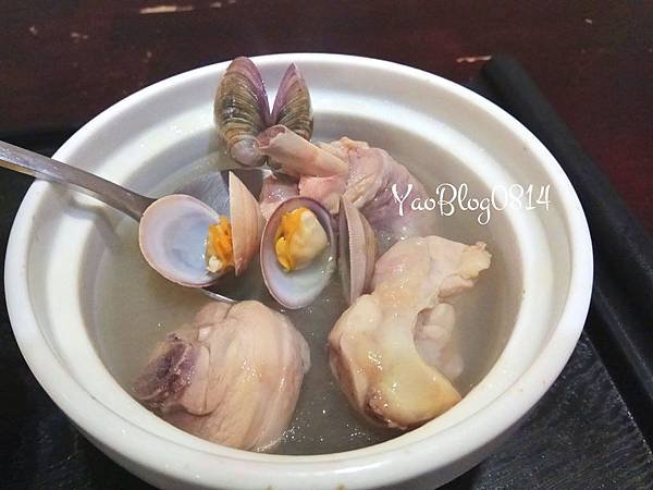 珍味鱸魚湯 (8).jpg