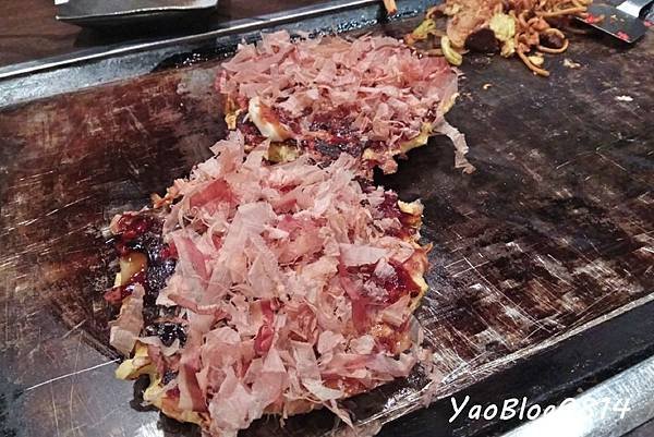 三平御好燒 (4)