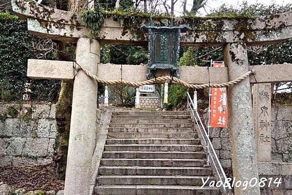 有馬溫泉_溫泉寺_神社 (6)