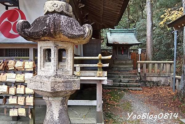 有馬溫泉_溫泉寺_神社 (10)