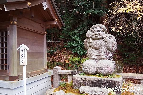 有馬溫泉_溫泉寺_神社 (11)