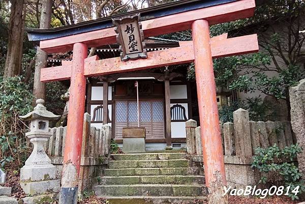 有馬溫泉_溫泉寺_神社 (12)