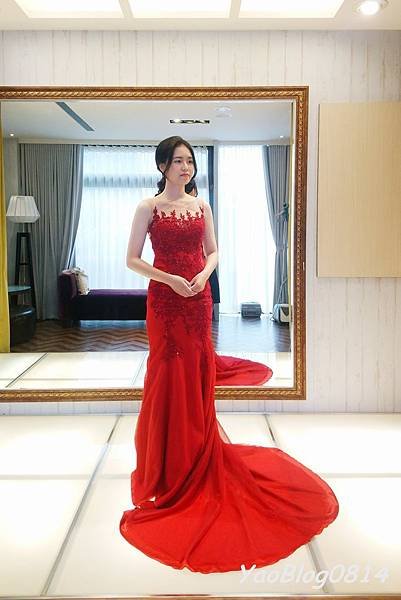 新竹法國巴黎婚紗_025.jpg