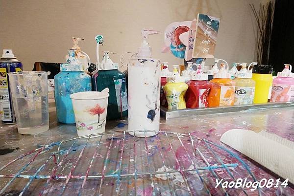 Paint 2ez_010.jpg