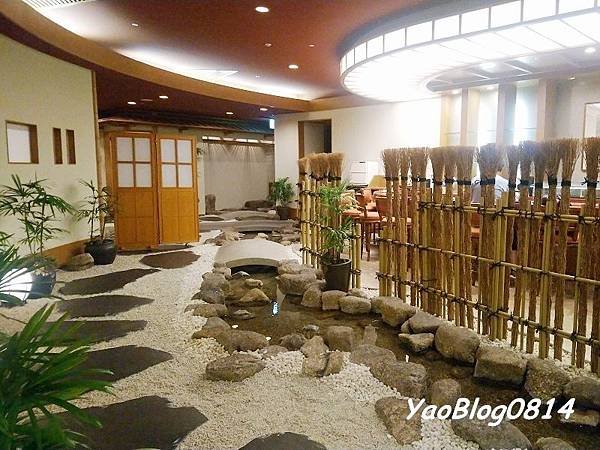 高山 絲西亞_003.jpg