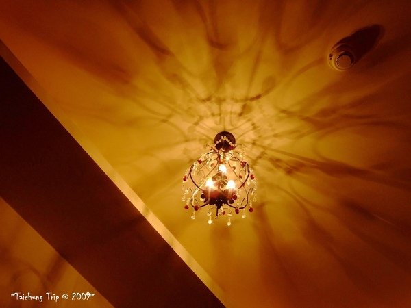 DSCF2888-1.jpg