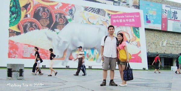 DSCF2918-1.jpg