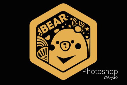 pixnet-photoshop-csh-logo-bear.jpg