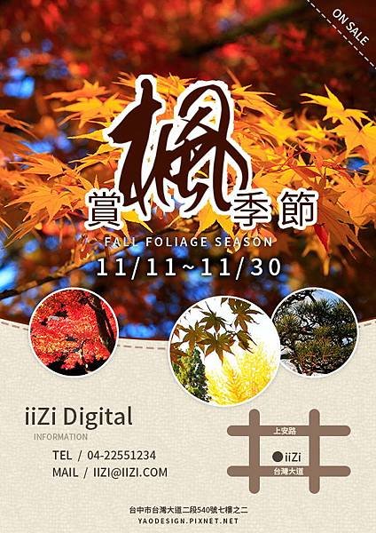 賞楓季節.jpg