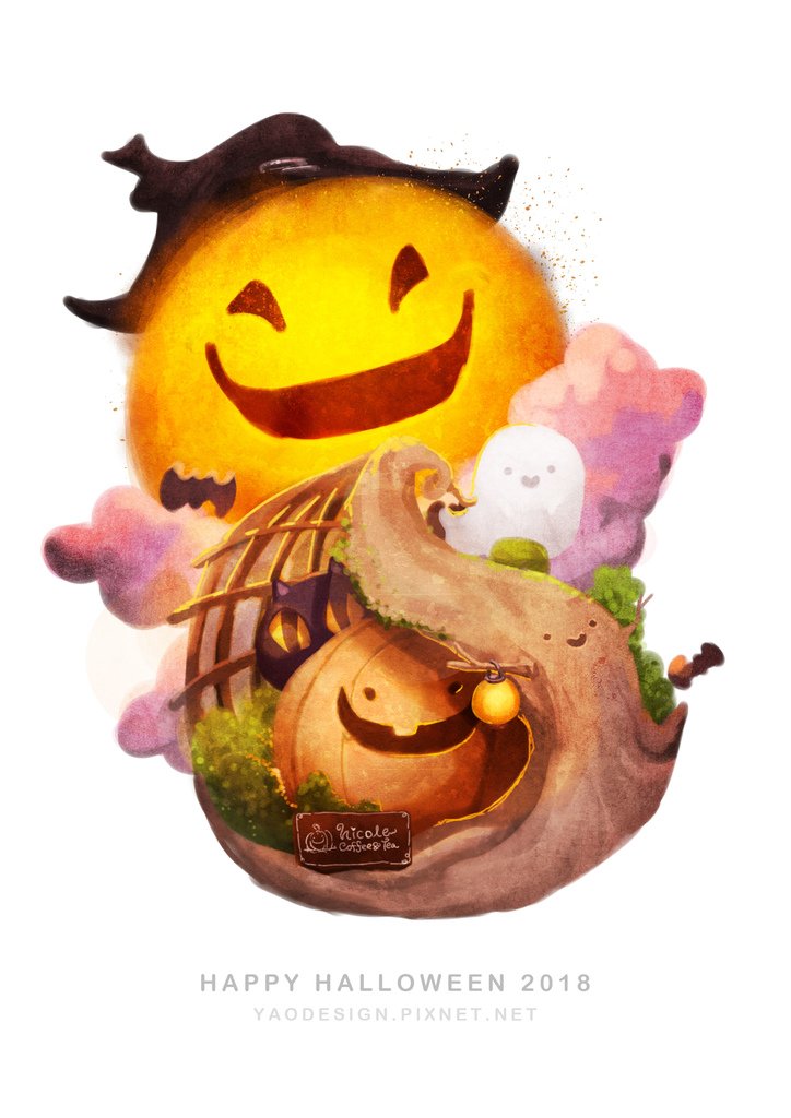 happy-halloween2.jpg