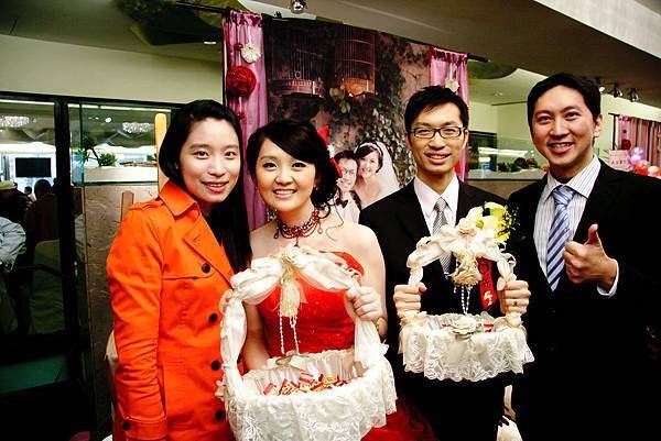 wedding_sorted-560.jpg