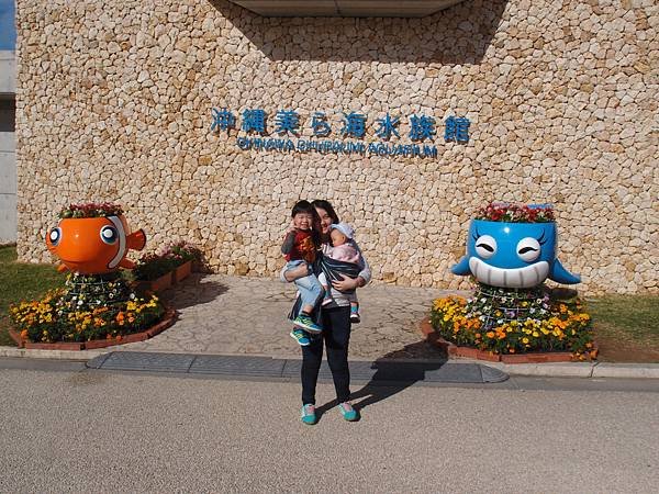 PC215561.JPG