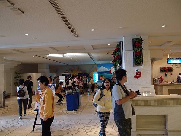 PC215563.JPG