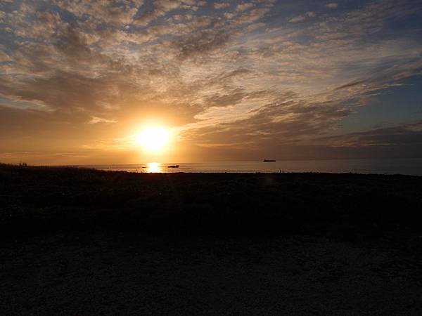 PC215662.JPG