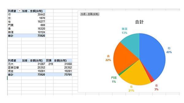 投影片9.JPG