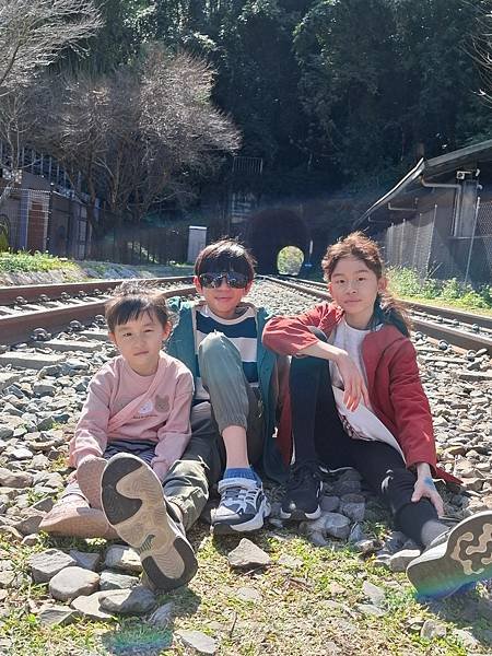LINE_ALBUM_2025春節_250206_49.jpg