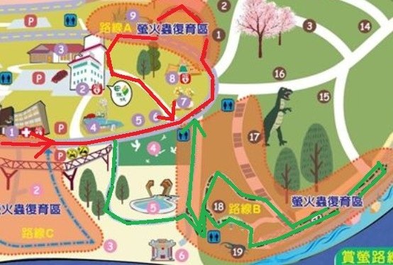 賞螢路線.jpg